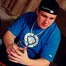 Brandon Dayton's profile picture