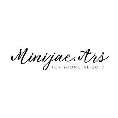 Minijae_Ars's profile picture
