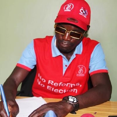 hamadimbeyale's profile picture