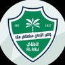 Фото профиля الملكي النخبوي 🏆🏆