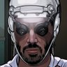 Profilbild von Vistrix