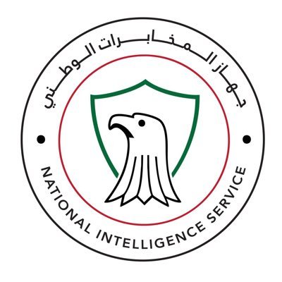 INIS_IQ's profile picture