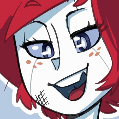 teelokay's profile picture