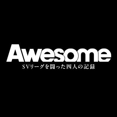 svldoc_movie's profile picture