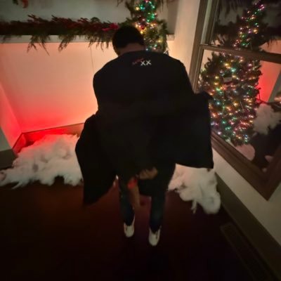 Certified pleaser🫶🏾's profile picture
