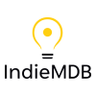 IndieMDB 的头像