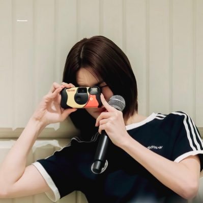 kittuthebliss's profile picture