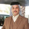 Фото профиля صباح الربيعي