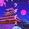 Toji-420 的头像