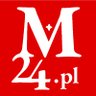 Merkuriusz24.pl's profile picture
