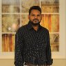 Abhishek Katiyar🇮🇳 profil fotoğrafı