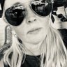 rockin’ boymom ❤️👦🏻👱🏻♂️👱🏼♂️ profil fotoğrafı