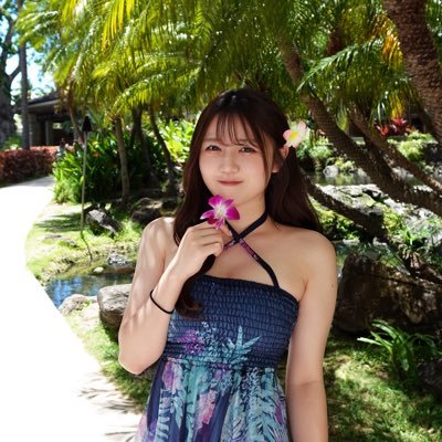 epopo_chan's profile picture