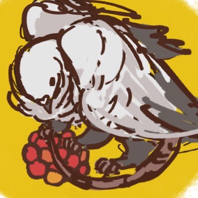 MargGri's profile picture