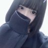 Фото профиля 美雪高橋