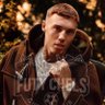 Futy chels profil fotoğrafı