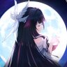 Profilbild von mafufu | COLUMBINA IS HERE
