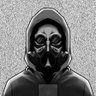 Profilbild von TOKENMOTIVE 📊