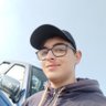 🇵🇹 Miguel Santos (cakePhone) 的头像