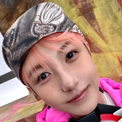 DanNa0323_'s profile picture