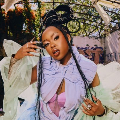 Dee Koala's profile picture