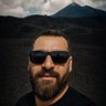 Profilbild von Renos