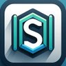 Profilbild von UniSCRM
