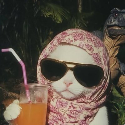 ___Nadaaa's profile picture