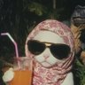 Nadaa's profile picture