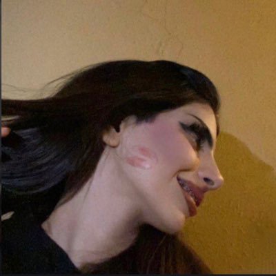 Rsm7F's profile picture