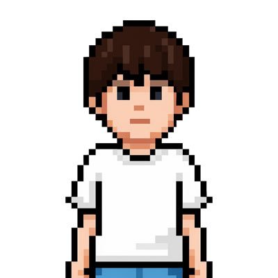 sano_sano_sano_'s profile picture