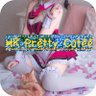 HK Pretty Cutee Studio2.0 profil fotoğrafı