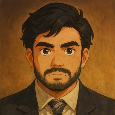 Md. Robius Sany's profile picture