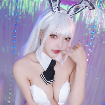 xuxu0330's profile picture