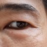 丹尼大叔 的头像
