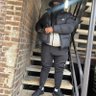 DaBiggest🖤🏢 profil fotoğrafı