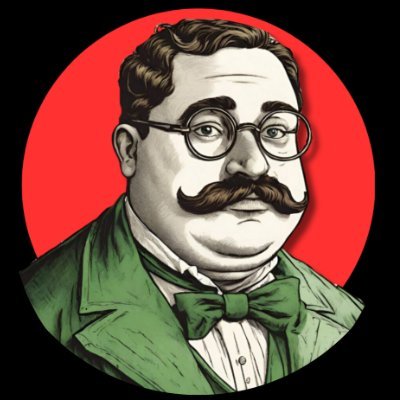 Lex Historiae🎙-Mustafa B. Bozkurt's profile picture