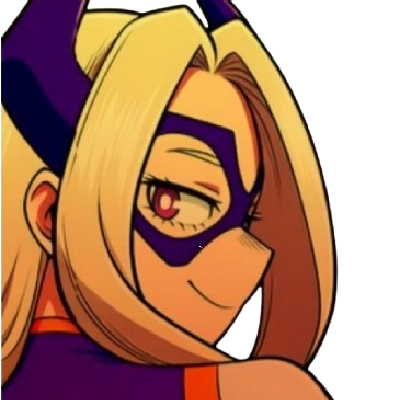 Giant_Razevv's profile picture