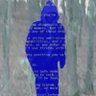 grim.theuz's profile picture