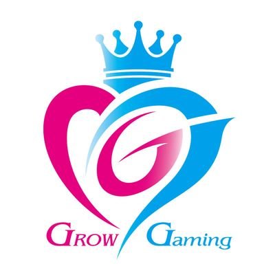 GrowGaming2022's profile picture