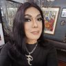 Frida Lazo's profile picture