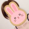 🎋竹下こころ🎋神戸妻's profile picture