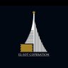Profilbild von Emmanuel farouq | Abuja Realty & Airbnb
