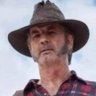 tunneller's profile picture