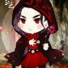 tuấn anh Hoàng's profile picture