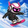 M.A.X profil fotoğrafı