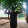 Profilbild von DEEPAK
