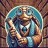 Law Adlerfsr's profile picture