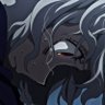 Profilbild von B