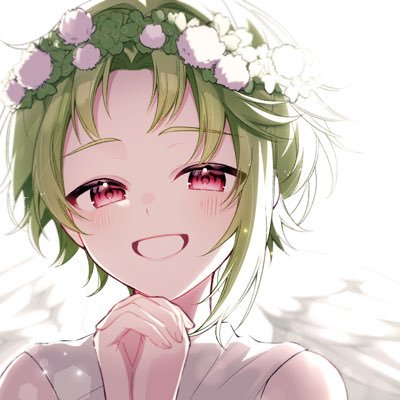 Soa_kunn's profile picture